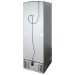 Холодильник Samsung RB41R7847SR