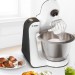 Комбайн Bosch MUM50131
