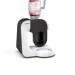 Комбайн Bosch MUM50131