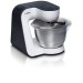 Комбайн Bosch MUM50131
