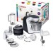 Комбайн Bosch MUM50131