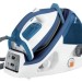 Парогенератор Tefal GV8932