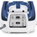 Парогенератор Tefal GV8932