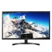 Монитор LG 32ML600M