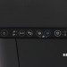 МФУ Epson L3150