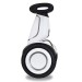 Гироскутер Ninebot Plus