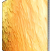 75" Телевизор Samsung QE75QN800BUXCE 2022, черный