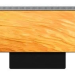 75" Телевизор Samsung QE75QN800BUXCE 2022, черный