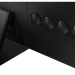 75" Телевизор Samsung QE75QN800BUXCE 2022, черный