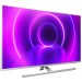 Телевизор Philips 65PUS8505