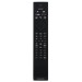 Телевизор Philips 65PUS8505