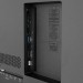 Телевизор Philips 65PUS8505