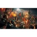 PS5 игра Ubisoft Assassin's Creed: Valhalla