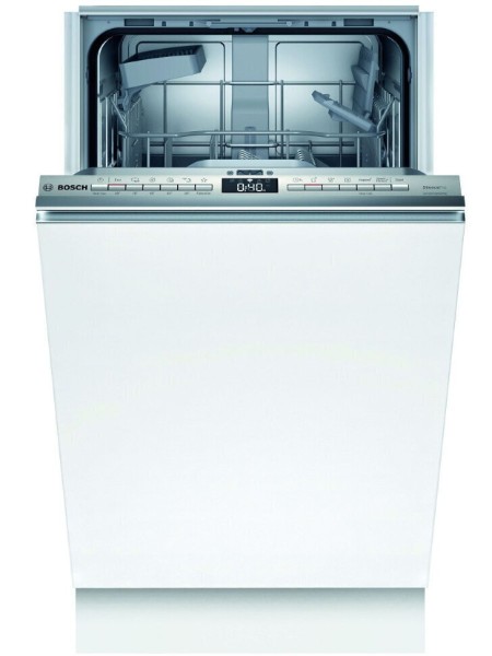 Bosch SPV4HKX03R