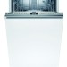Bosch SPV4HKX03R
