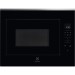 Микроволновая печь встраиваемая Electrolux KMFD 264 TEX