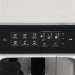 Кофемашина Philips EP3243/70 Series 3200 LatteGo