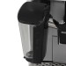 Кофемашина Philips EP3243/70 Series 3200 LatteGo