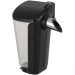 Кофемашина Philips EP3243/70 Series 3200 LatteGo
