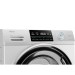 Стиральная машина Haier HW70-BP12969A