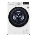 Стиральная машина с сушкой LG AIDD F2V5NG0W