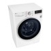 Стиральная машина с сушкой LG AIDD F2V5NG0W