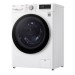 Стиральная машина с сушкой LG AIDD F2V5NG0W
