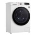 Стиральная машина с сушкой LG AIDD F2V5NG0W