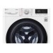 Стиральная машина с сушкой LG AIDD F2V5NG0W