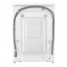 Стиральная машина с сушкой LG AIDD F2V5NG0W