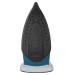 Парогенератор Tefal GV9070 Pro Express Care