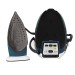 Парогенератор Tefal GV9070 Pro Express Care