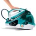 Парогенератор Tefal GV9070 Pro Express Care