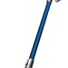 Пылесос Dyson V6 Fluffy