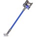 Пылесос Dyson V6 Fluffy