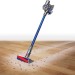 Пылесос Dyson V6 Fluffy