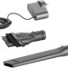 Пылесос Dyson V6 Fluffy