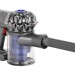 Пылесос Dyson V6 Fluffy