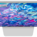75" Телевизор Samsung QE75QN85BAT 2022 Neo QLED, HDR, яркое серебро