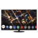 Телевизор OLED Panasonic TX-55HZR1000