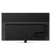 Телевизор OLED Panasonic TX-55HZR1000