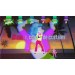 PS5 игра Ubisoft Just Dance 2021