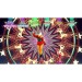 PS5 игра Ubisoft Just Dance 2021