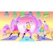 PS5 игра Ubisoft Just Dance 2021