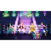PS5 игра Ubisoft Just Dance 2021