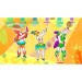 PS5 игра Ubisoft Just Dance 2021