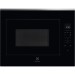Микроволновая печь встраиваемая Electrolux KMFE 264 TEX