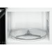 Микроволновая печь встраиваемая Electrolux KMFE 264 TEX