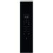 Микроволновая печь встраиваемая Electrolux KMFE 264 TEX