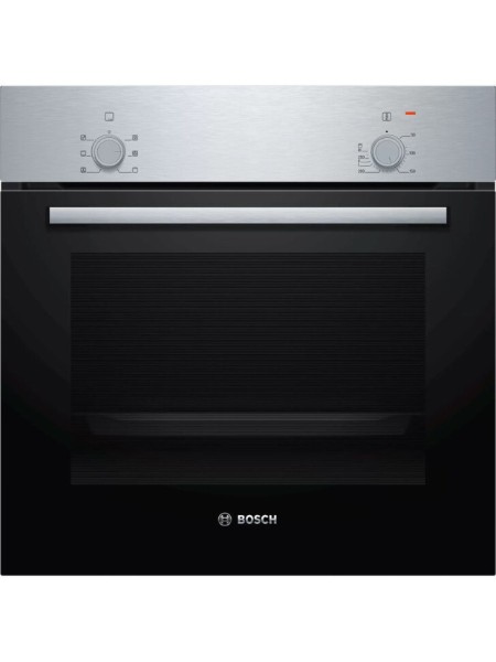 Электрический духовой шкаф Bosch HBF010BR1Q